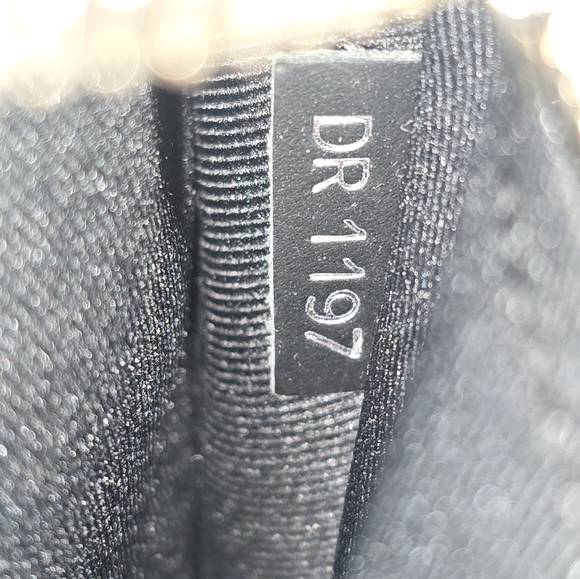 Louis Vuitton Damier Graphite Josh Backpack - Picture 12 of 16